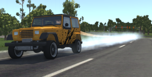 screenshot_00112.png