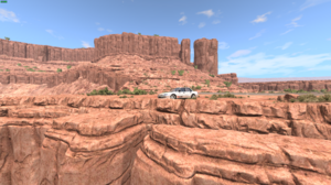 screenshot_00364.png