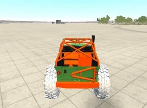 Wheelies.gif