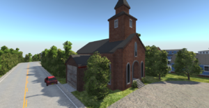 screenshot_00087.png