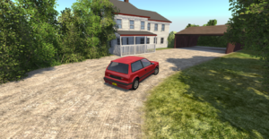 screenshot_00090.png