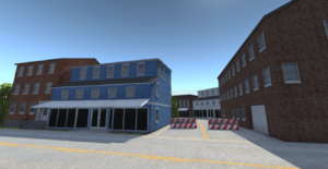 screenshot_00091.png