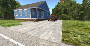 screenshot_00092.png