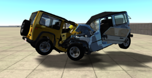 screenshot_00013.png