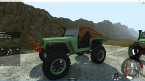 Screenshot22.png
