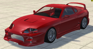 screenshot_00204.png