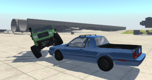 screenshot_00080.png