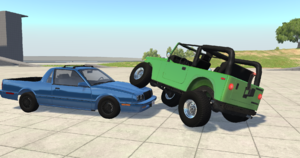 screenshot_00081.png