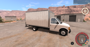 screenshot_00088.png