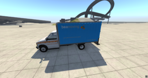 screenshot_00089.png