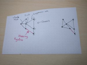 tmp_14222-IMG_20170419_2329531353419546.jpg