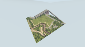 screenshot_00001.png