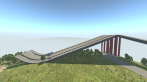 screenshot_00002.png