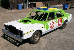 ghostbusters-demolition-car.jpg