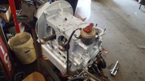 20170414_102343.jpg