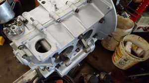20170414_102348.jpg