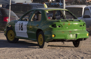 demolition-derby-car-jill-morgan.jpg