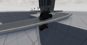 screenshot_00273.png