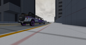 screenshot_00275.png