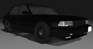 PhotoroomDemo2.png