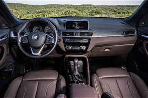 2016-BMW-X1-xDrive28i-interior.jpg