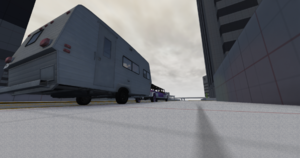 screenshot_00277.png