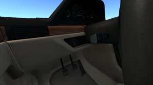 BeamNGdrivex64_2017_04_20_00_50_32_374.jpg