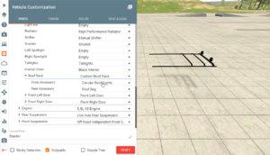 screenshot_00113.jpg