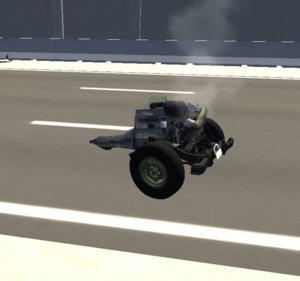 apture.jpg