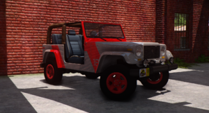 screenshot_02303.png