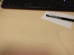 tmp_10611-IMG_20170420_012537137578701.jpg