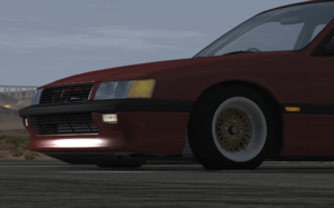 screenshot_00084.png