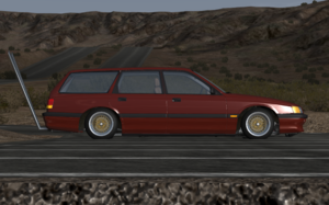 screenshot_00085.png