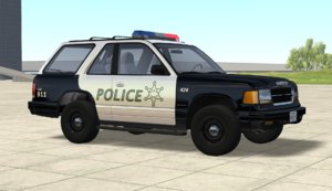 screenshot_00115.jpg