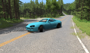 screenshot_00329.png