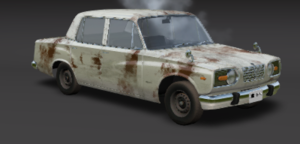 beater_AdamB.png