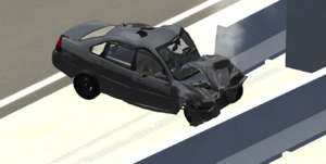 screenshot_00001.png