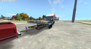 screenshot_00103.png
