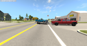 screenshot_00105.png
