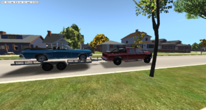 screenshot_00107.png
