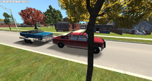 screenshot_00108.png