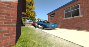 screenshot_00111.png