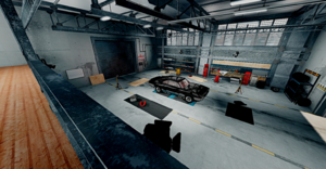 screenshot_00020.png