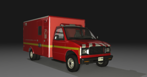 screenshot_00178.png