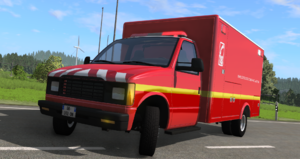 screenshot_00183.png