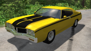 YBR-X.png