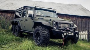 g-patton-jeep-wrangler-tomahawk-01.jpg