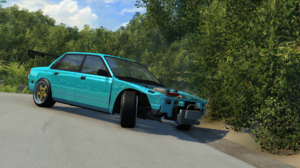 screenshot_00211.png