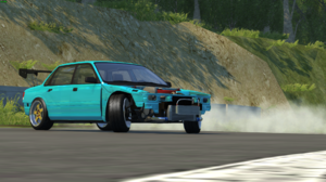 screenshot_00207.png