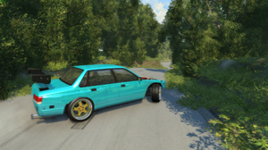 screenshot_00210.png